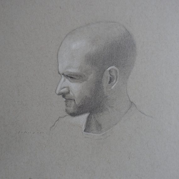 100 Heads Later